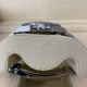 ( Sıfır ) ROLEX New Submariner ( Starbucks ) 2022 - 126610 LV ( Sıfır ) ROLEX New Submariner ( Starbucks ) 2022 - 126610 LV