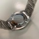 ( Sıfır ) ROLEX New Submariner ( Starbucks ) 2022 - 126610 LV ( Sıfır ) ROLEX New Submariner ( Starbucks ) 2022 - 126610 LV