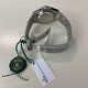 ( Sıfır ) ROLEX New Submariner ( Starbucks ) 2022 - 126610 LV ( Sıfır ) ROLEX New Submariner ( Starbucks ) 2022 - 126610 LV
