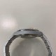 ROLEX New Submariner 126610 LN ROLEX New Submariner 126610 LN