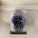 ROLEX New Submariner 126610 LN