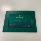 ROLEX New Submariner 126610 LN ROLEX New Submariner 126610 LN