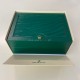 ROLEX New Submariner 126610 LN ROLEX New Submariner 126610 LN