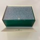 ROLEX New Submariner 126610 LN ROLEX New Submariner 126610 LN