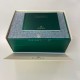 ROLEX New Submariner 126610 LN ROLEX New Submariner 126610 LN