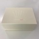 ROLEX New Submariner 126610 LN ROLEX New Submariner 126610 LN