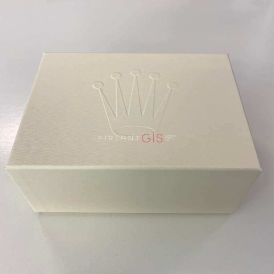 ROLEX New Submariner 126610 LN ROLEX New Submariner 126610 LN