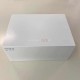ROLEX New Submariner 126610 LN ROLEX New Submariner 126610 LN