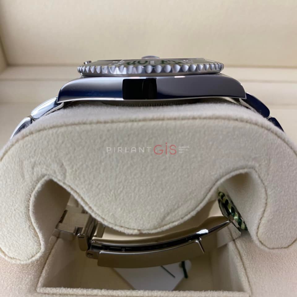 ROLEX New Submariner 126610 LN ROLEX New Submariner 126610 LN
