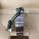 ROLEX New Submariner 126610 LN ROLEX New Submariner 126610 LN