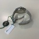 ROLEX New Submariner 126610 LN ROLEX New Submariner 126610 LN