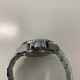 ( Sıfır ) ROLEX Sea-Dweller DeepSea ( Deep Blue Dial ) 126660 ( Sıfır ) ROLEX Sea-Dweller DeepSea ( Deep Blue Dial ) 126660