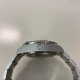 ( Sıfır ) ROLEX Sea-Dweller DeepSea ( Deep Blue Dial ) 126660 ( Sıfır ) ROLEX Sea-Dweller DeepSea ( Deep Blue Dial ) 126660