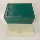 ( Sıfır ) ROLEX Sea-Dweller DeepSea ( Deep Blue Dial ) 126660 ( Sıfır ) ROLEX Sea-Dweller DeepSea ( Deep Blue Dial ) 126660