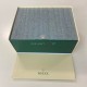 ( Sıfır ) ROLEX Sea-Dweller DeepSea ( Deep Blue Dial ) 126660 ( Sıfır ) ROLEX Sea-Dweller DeepSea ( Deep Blue Dial ) 126660
