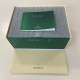 ( Sıfır ) ROLEX Sea-Dweller DeepSea ( Deep Blue Dial ) 126660 ( Sıfır ) ROLEX Sea-Dweller DeepSea ( Deep Blue Dial ) 126660