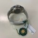 ( Sıfır ) ROLEX Sea-Dweller DeepSea ( Deep Blue Dial ) 126660 ( Sıfır ) ROLEX Sea-Dweller DeepSea ( Deep Blue Dial ) 126660