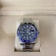 ROLEX GMT-MasterII 126710BLNR Oyster ( BATMAN ) ROLEX GMT-MasterII 126710BLNR Oyster ( BATMAN )