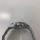 ROLEX GMT-MasterII 126710BLNR Oyster ( BATMAN ) ROLEX GMT-MasterII 126710BLNR Oyster ( BATMAN )
