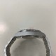 ROLEX GMT-MasterII 126710BLNR Jubilee 2022 ( BATMAN ) ROLEX GMT-MasterII 126710BLNR Jubilee 2022 ( BATMAN )