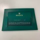 ROLEX GMT-MasterII 126710BLNR Jubilee 2022 ( BATMAN ) ROLEX GMT-MasterII 126710BLNR Jubilee 2022 ( BATMAN )