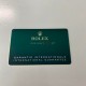 ( Sıfır ) ROLEX GMT-MasterII ( BATMAN ) Oyster 126710BLNR ( Sıfır ) ROLEX GMT-MasterII ( BATMAN ) Oyster 126710BLNR