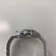 ROLEX GMT-MasterII 126710BLRO Jubilee ( PEPSI ) ROLEX GMT-MasterII 126710BLRO Jubilee ( PEPSI )