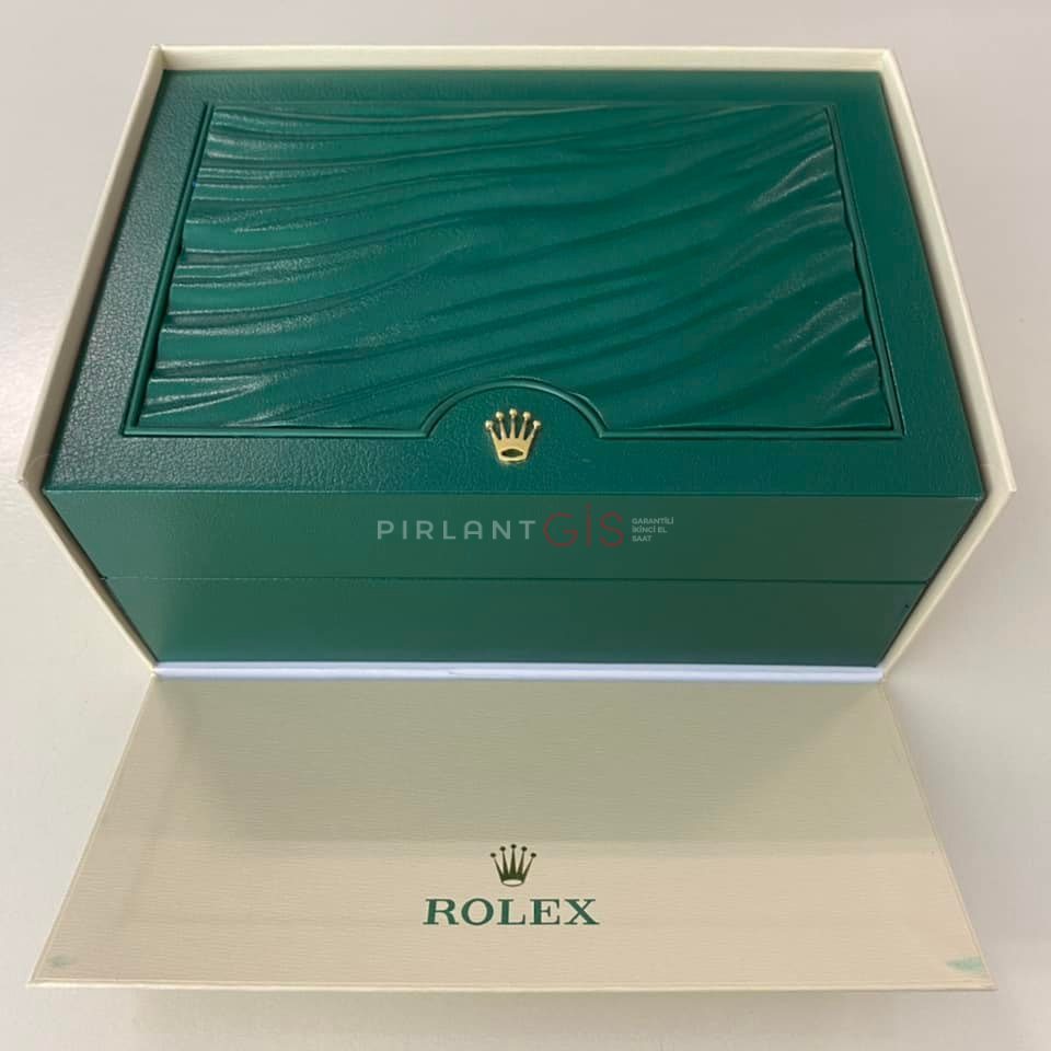 ROLEX GMT-MasterII 126710BLRO Jubilee ( PEPSI ) ROLEX GMT-MasterII 126710BLRO Jubilee ( PEPSI )