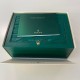 ROLEX GMT-MasterII 126710BLRO Jubilee ( PEPSI ) ROLEX GMT-MasterII 126710BLRO Jubilee ( PEPSI )