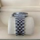 ROLEX GMT-MasterII 126710BLRO Jubilee ( PEPSI ) ROLEX GMT-MasterII 126710BLRO Jubilee ( PEPSI )