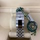 ROLEX GMT-MasterII 126710BLRO Jubilee ( PEPSI ) ROLEX GMT-MasterII 126710BLRO Jubilee ( PEPSI )