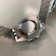 ROLEX GMT-MasterII 126710BLRO Jubilee ( PEPSI ) ROLEX GMT-MasterII 126710BLRO Jubilee ( PEPSI )