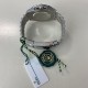 ROLEX GMT-MasterII 126710BLRO Jubilee ( PEPSI ) ROLEX GMT-MasterII 126710BLRO Jubilee ( PEPSI )