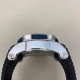 INVICTA Reserve Venom Chronograph 127712 INVICTA Reserve Venom Chronograph 127712