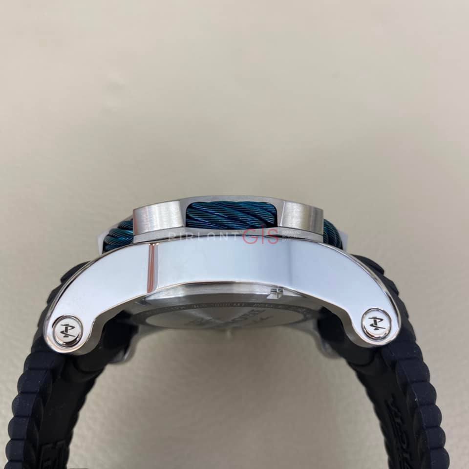 INVICTA Reserve Venom Chronograph 127712 INVICTA Reserve Venom Chronograph 127712