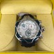 INVICTA Reserve Venom Chronograph 127712