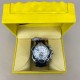 INVICTA Reserve Venom Chronograph 127712 INVICTA Reserve Venom Chronograph 127712