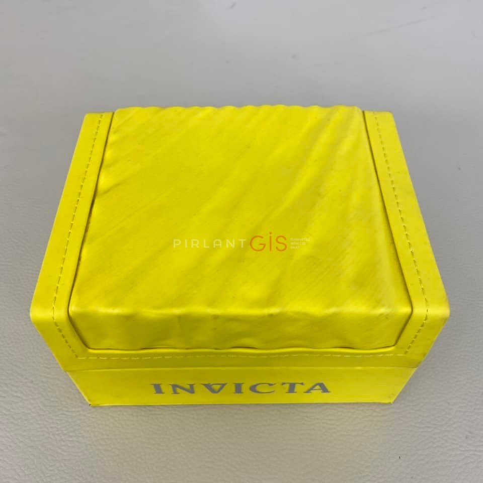 INVICTA Reserve Venom Chronograph 127712 INVICTA Reserve Venom Chronograph 127712