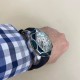 INVICTA Reserve Venom Chronograph 127712 INVICTA Reserve Venom Chronograph 127712