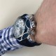 INVICTA Reserve Venom Chronograph 127712 INVICTA Reserve Venom Chronograph 127712