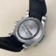INVICTA Reserve Venom Chronograph 127712 INVICTA Reserve Venom Chronograph 127712