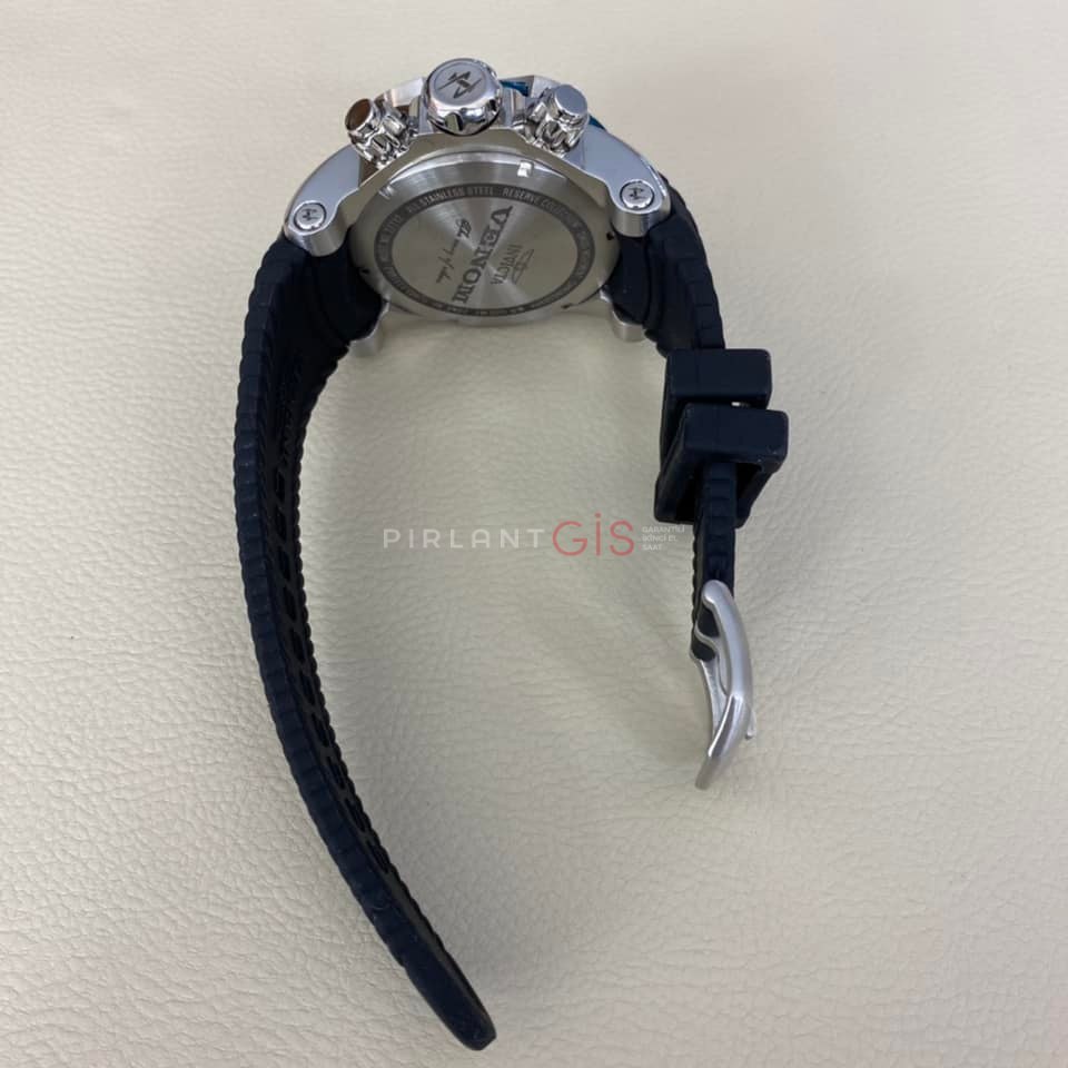 INVICTA Reserve Venom Chronograph 127712 INVICTA Reserve Venom Chronograph 127712