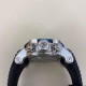 INVICTA Reserve Venom Chronograph 127712 INVICTA Reserve Venom Chronograph 127712