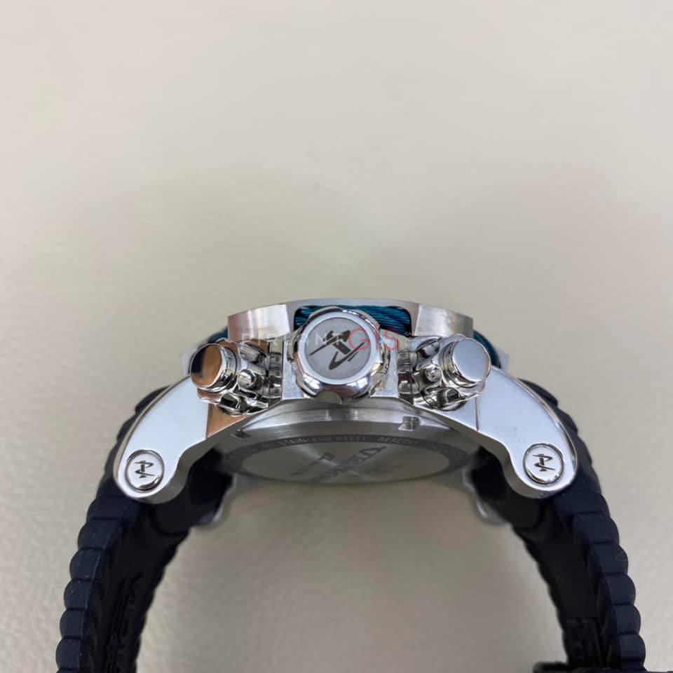 INVICTA Reserve Venom Chronograph 127712 INVICTA Reserve Venom Chronograph 127712