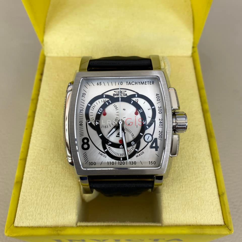 Invicta 15789 sales