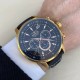 INVICTA S1 Rally Chronograph 116013 INVICTA S1 Rally Chronograph 116013