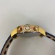 INVICTA S1 Rally Chronograph 116013 INVICTA S1 Rally Chronograph 116013