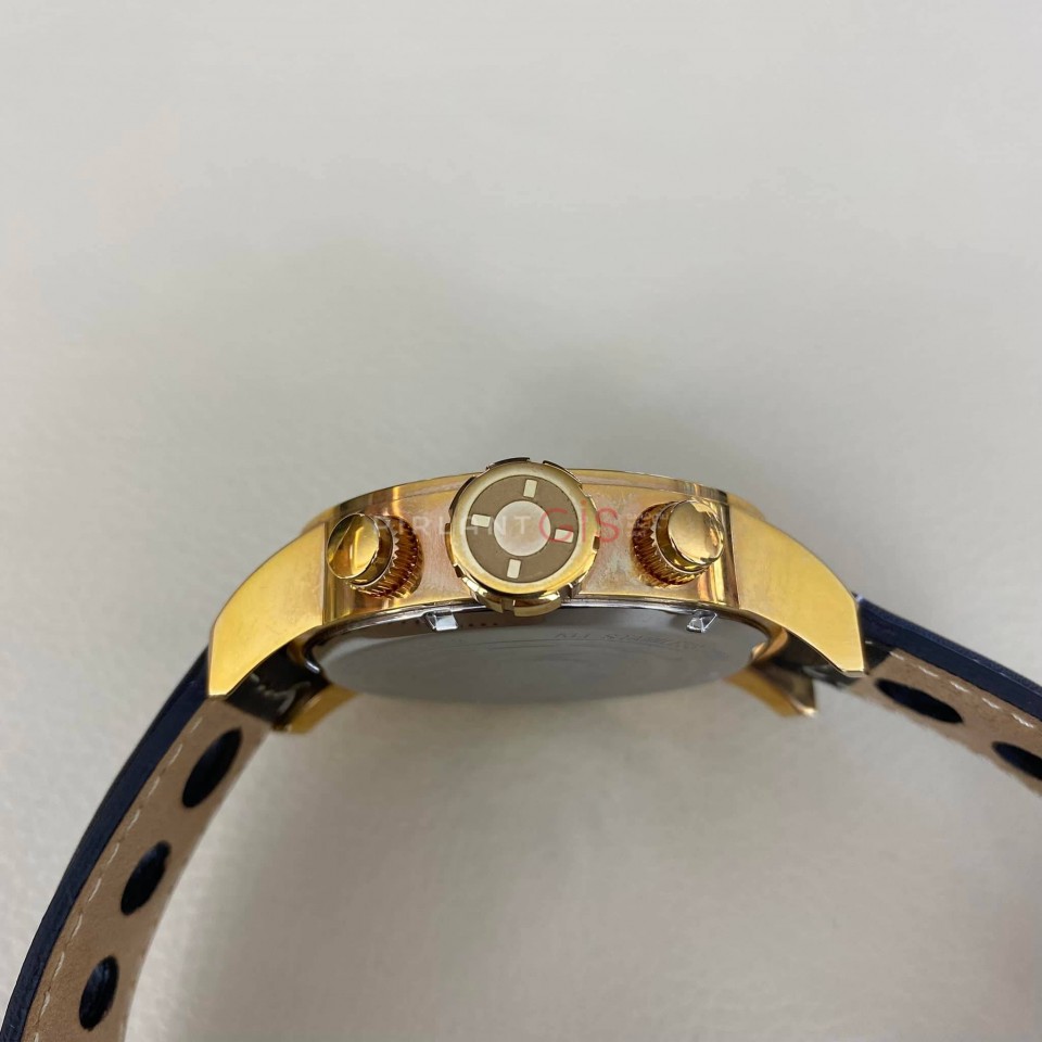 INVICTA S1 Rally Chronograph 116013 INVICTA S1 Rally Chronograph 116013