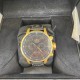 INVICTA S1 Rally Chronograph 116013