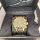 INVICTA S1 Rally Chronograph 116013